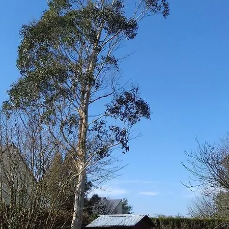 Le Vitrail Equipee Sans Service Repas 1073 Rue Des Carrieres 50700 Bocage Yvetot-Bocage